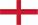 ENGLAND