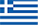 GREECE