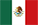 MEXICA