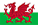 WALES