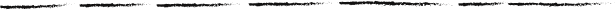divider